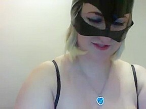 On webcam 1177