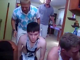 One piece porn gay gallery and free porn teeny boy masturbating Okay, so