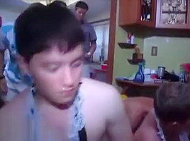 One piece porn gay gallery and free porn teeny boy masturbating Okay, so
