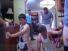 One piece porn gay gallery and free porn teeny boy masturbating Okay, so