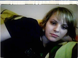 Online Webcam chat at '' findweekenddates online ''