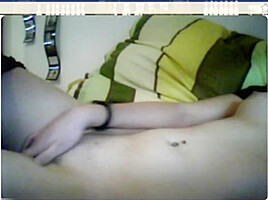 Online Webcam chat at '' findweekenddates online ''