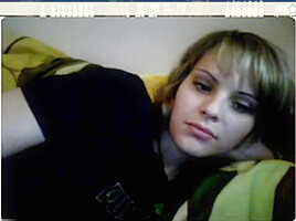 Online Webcam chat at '' findweekenddates online ''