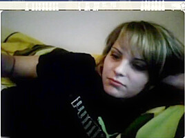 Online Webcam chat at '' findweekenddates online ''