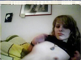 Online Webcam chat at '' findweekenddates online ''
