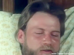 Only Old Time Porn Allowed To Enjoy And Feel
