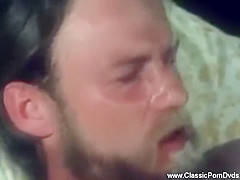 Only Old Time Porn Allowed To Enjoy And Feel