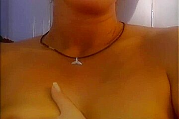 Onora Famiglia (full Original Movie In Hd Version)