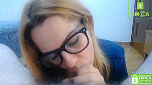 Oraljessie Webcam