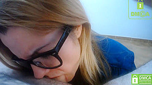 Oraljessie Webcam