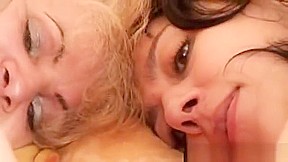 Orgasmic amateur ripe toys odd hairy gran