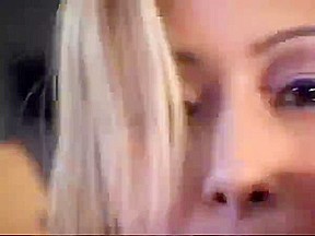 Oriental honey acquires an assful of cum