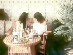 Oriental_Lesbians