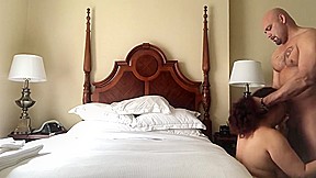PAWG Hot Wife