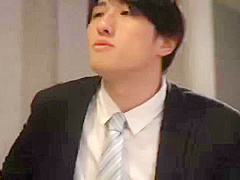 PHSUPAUUTDYWUAAWUZ38SAME095