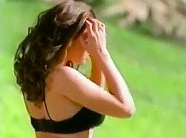 PLAYBOY – Kimber West The best Playmate