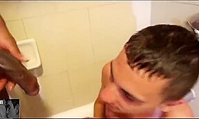 PLEASE FUCK ME HARDER 001