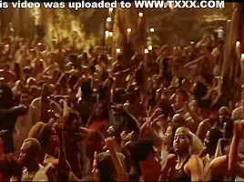 PMV Underground Shakira Taylor Swift Malkova Anjelica