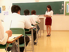 PPPD-247 part A