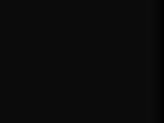 PUA936-XJTLNOSLSR164513219