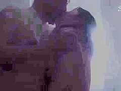 PUA936-XJTLNOSLSR164513219