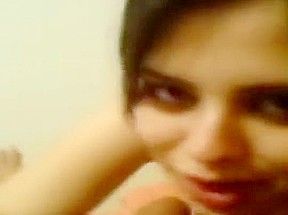 Paki slut from Bradford sucks dick