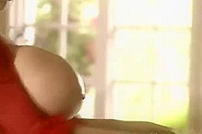 Pandora Peaks - Caressing
