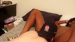 Panther - Ebony Amateurs 16