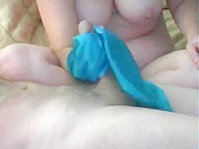 Panty9