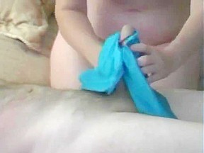 Panty9