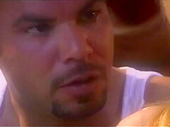 Paradise Lost Scene 5