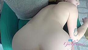 Paris White In Incredible Xxx Scene Handjob Check Watch Show