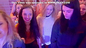 Partyhardcore - 2018-05-25