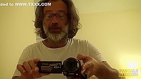 Pascal White In Submissive British Lady Smashed Hardcore