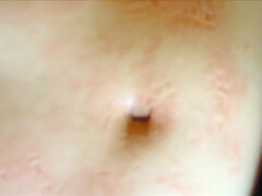 Paula S - Eating Belly Biting Licking Savoring My Lovers Delicious And Soft Abutted Belly 2