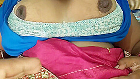 Payal Bhabi Ki Unwanted Sex       ohhuuuu Ohuuu Chodo Mujhe Aur Chodo