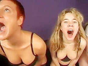 Pee Lovers - 8