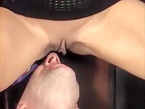Pee Slaves - 4