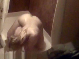 Peeping Tom