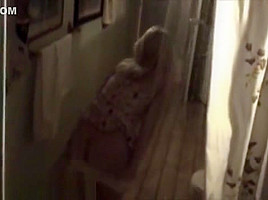 Peeping Tom