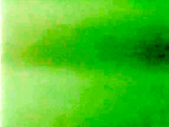 Peepshow Loops 205 70s and 80s - Scene 3