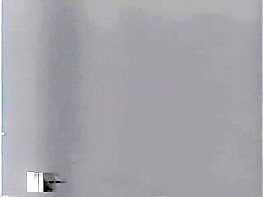 Peepshow Loops 222 70s and 80s - Scene 3