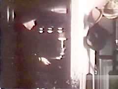Peepshow Loops 295 1970s - Scene 4