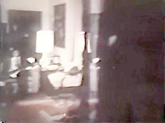 Peepshow Loops 295 1970s - Scene 4
