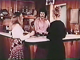 Peepshow Loops 366 70s and 80s - Scene 3