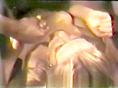 Peepshow Loops 368 70s and 80s - Scene 1