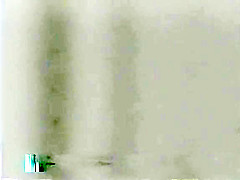 Peepshow Loops 97 70s and 80s - Scene 3