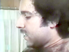 Peepshow Loops 97 70s and 80s - Scene 3