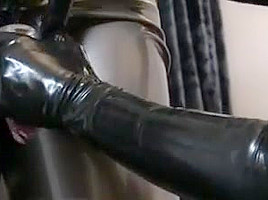 Pegging 4