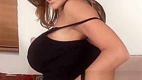 Penny Mathis